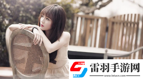 母親開(kāi)始慢迎迎合小心孩子的教育新路徑