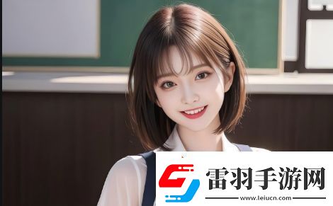 色蜂視頻能為你提供什么樣的獨特觀影體驗
