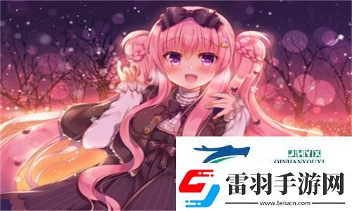 家庭紛爭引發(fā)左右為難1v3兄妹情感交織難以解脫！