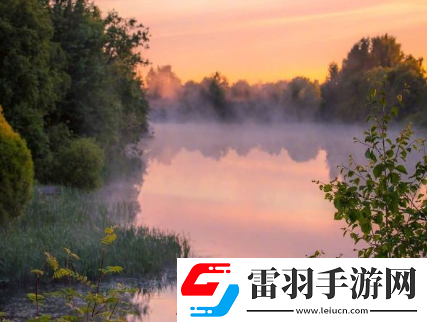很有詩(shī)意的勵(lì)志空間說(shuō)說(shuō)認(rèn)準(zhǔn)的路就別問(wèn)多遠(yuǎn)