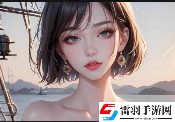 國產(chǎn)洗澡用的白漿是什么使用時(shí)有哪些注意事項(xiàng)