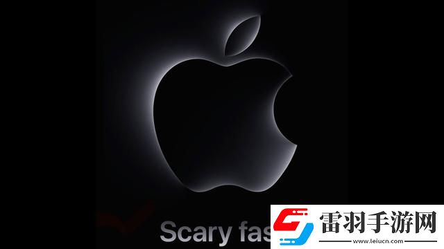 FF7重生約會對象怎么選
