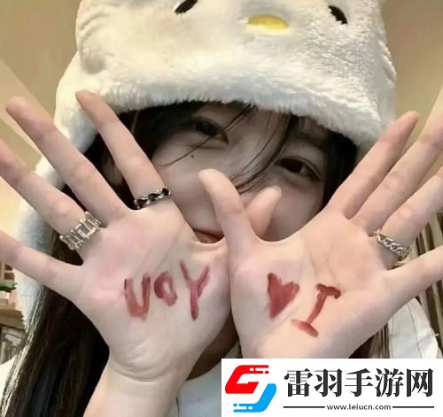 歐洲尺碼日本尺碼專(zhuān)線不卡頓來(lái)了！流暢無(wú)阻秒變跨境時(shí)尚達(dá)人！