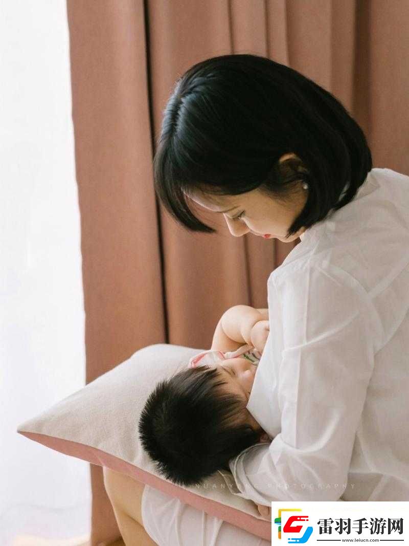 **哺乳標清