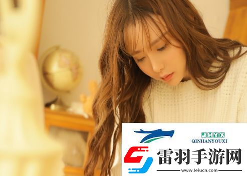 美國人與動物膠配方有幾種分類詳細(xì)效果佳