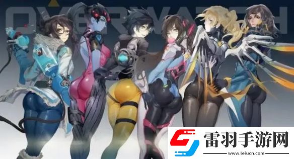2024年TGA年度游戲?qū)⒅?><p>2017年：塞爾達(dá)傳說：曠野之息任天堂</p><p style=