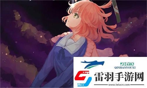 熱血回歸！強(qiáng)取1
