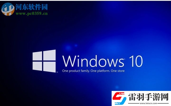 win10系統(tǒng)相機無法保存照片提示錯誤0xA00F424F怎么解決