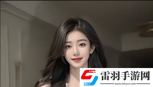 少女嗶哩嗶哩群體特點(diǎn)