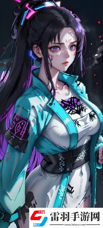 什么是最優(yōu)選擇