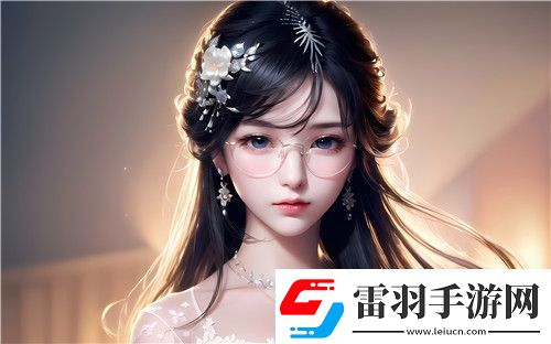 九游免費(fèi)版網(wǎng)站nbaOffiCe68深入探析及籃球迷的全新選擇?。?><h3><h3>社區(qū)互動(dòng)：籃球迷的交流天堂</h3><p>九游免費(fèi)版網(wǎng)站nbaOffiCe68不僅關(guān)注賽事信息，還打造了一個(gè)高質(zhì)量的籃球迷互動(dòng)社區(qū)。在這里，用戶可以分享自己的比賽看法、預(yù)測(cè)賽果，甚至參與實(shí)時(shí)討論。平臺(tái)還舉辦各種籃球主題活動(dòng)，例如在線競(jìng)猜、知識(shí)競(jìng)賽等，增加用戶的參與感和歸屬感。 </p><h3><h3>免費(fèi)體驗(yàn)與多樣功能結(jié)合</h3><p>九游免費(fèi)版網(wǎng)站nbaOffiCe68通過(guò)免費(fèi)版的模式降低了用戶的使用門檻，同時(shí)并不犧牲功能性。從基礎(chǔ)的賽事信息到高階的內(nèi)容定制服務(wù)，用戶可以根據(jù)個(gè)人需求選擇使用。它還提供個(gè)性化推送功能，例如喜愛(ài)球隊(duì)動(dòng)態(tài)提醒，確保用戶不錯(cuò)過(guò)任何重要時(shí)刻。 </p><h3><h3>總結(jié)：籃球愛(ài)好者的必備工具</h3><p>九游免費(fèi)版網(wǎng)站nbaOffiCe68以其獨(dú)特的免費(fèi)模式、豐富的功能、優(yōu)質(zhì)的社區(qū)互動(dòng)，成為籃球迷追逐NBA賽事的優(yōu)質(zhì)選擇。不論你是深度分析的技術(shù)控，還是純粹的比賽觀眾，這個(gè)平臺(tái)都能滿足你的需求。如果你是籃球愛(ài)好者，不妨親自體驗(yàn)，享受前所未有的便捷與樂(lè)趣！ </p></article>            </div>
            <div   class=