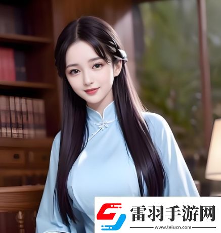 岳倫系列第16部分是什么內(nèi)容如何更好理解和解讀這個(gè)系列的深層意義