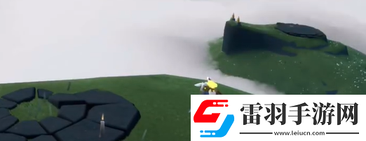 光遇光輝季任務(wù)1怎么過光遇光輝季任務(wù)1云野染色劑攻略