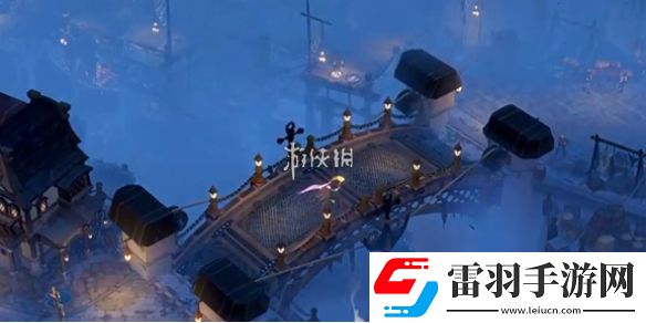 劍與遠(yuǎn)征啟程陣營(yíng)克制是什么