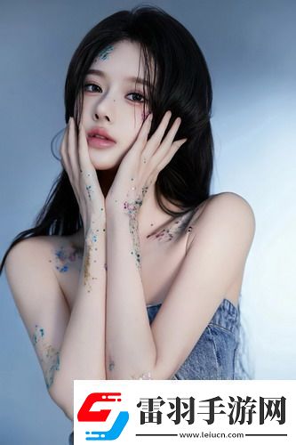 媽媽你真棒插曲快來救救我電影背后友評鑒