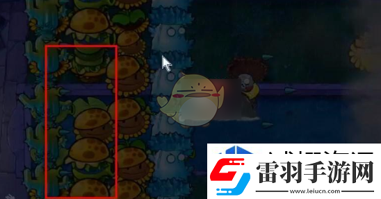 技能時機(jī)抓