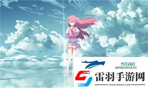 四輪驅(qū)動的魅力！900V6美洲版和亞洲版的區(qū)別