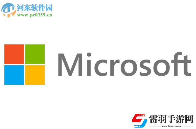 修復(fù)安裝雙系統(tǒng)失敗提示“計(jì)算機(jī)意外重啟或遇到錯(cuò)誤”的方法
