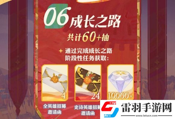 劍與遠(yuǎn)征啟程公測(cè)福利有哪些