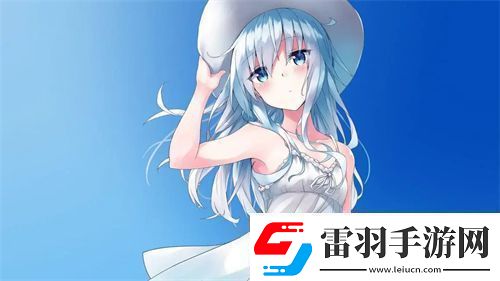 求生倒計(jì)時(shí)