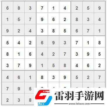 煙雨江湖將軍夜宴圖支線任務(wù)觸發(fā)地點揭秘