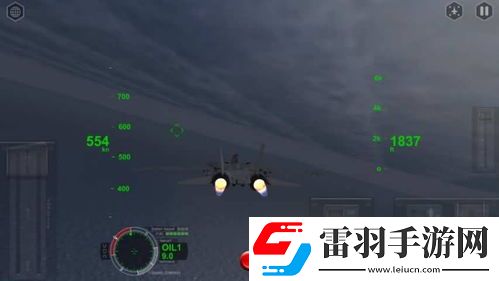2024必玩！超高人氣機(jī)場(chǎng)模擬手游推薦清單