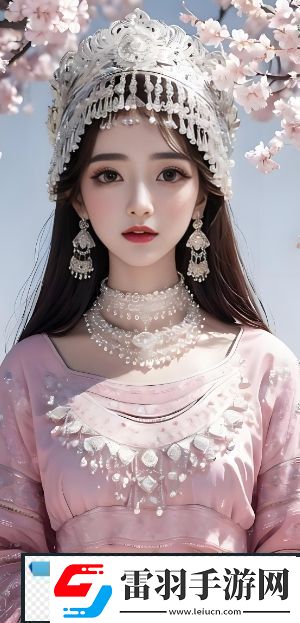 為什么檸檬貓成為絡(luò)寵物明星