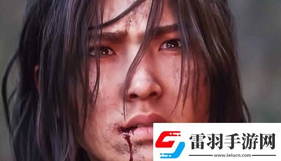 AC影潛行系統(tǒng)將大幅革新！奈緒江潛行實(shí)機(jī)公開