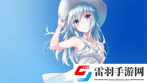 求生倒計(jì)時(shí)