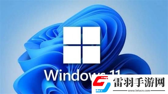 微軟承認Win1124H2更新影響USB打印機兼容性