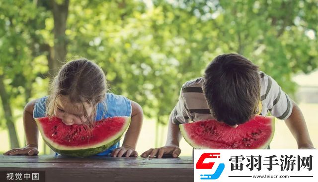 樂享五一假期一邊吃瓜一邊看熱鬧如何找到屬于你的獨(dú)特休閑方式