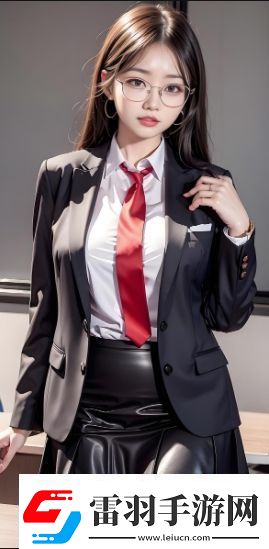 “電視劇素材APP為何如此火爆