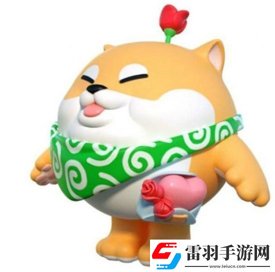 蛋仔派對(duì)頭像高清圖片分享