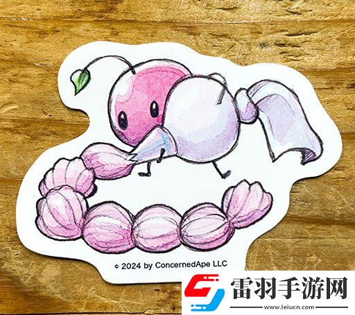 星露谷官方食譜日文版發(fā)售！中文版什么時候出
