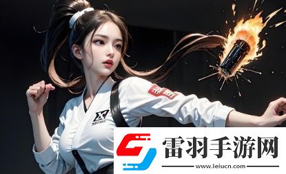 如何用手機下載電視劇有哪些步驟和注意事項