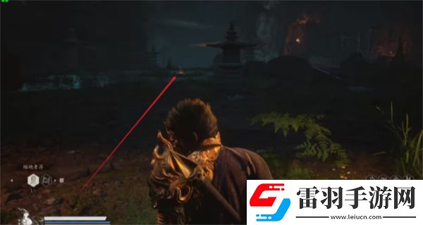 黑神話悟空打坐點(diǎn)位全收集入定蒲團(tuán)五十五難成就解鎖方法