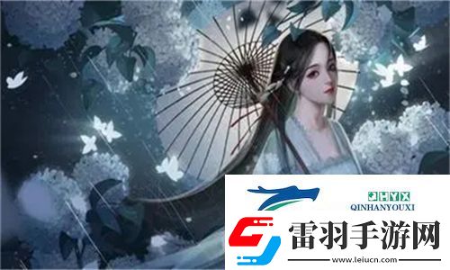 9988色母做CAMDS成分表的重要性與行業(yè)發(fā)展