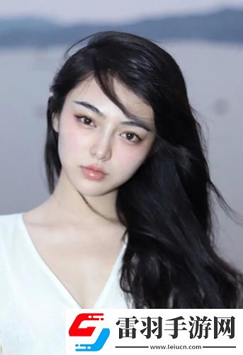 美國人與動物膠配方有幾種驚人差異