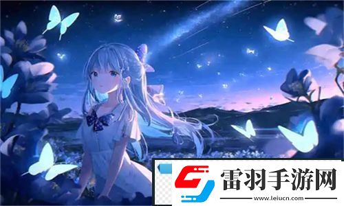 日產精品一線二線三線芒果