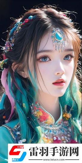 美國SAGE平臺通過CRM系統(tǒng)實現(xiàn)精準(zhǔn)營銷和客戶關(guān)系管理