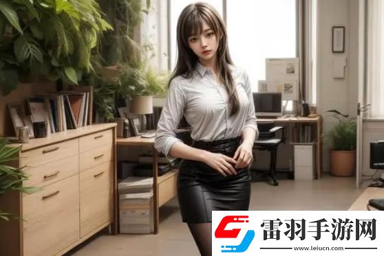 為什么羅志祥的“5G影訊”站入口如此受歡迎