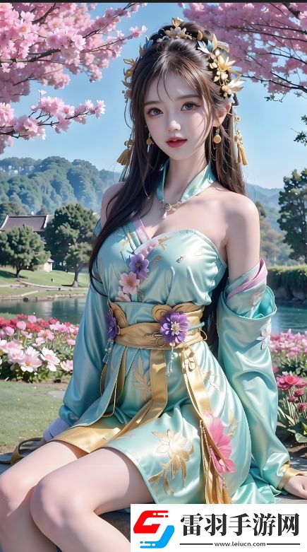 如何找到手機版視頻軟件