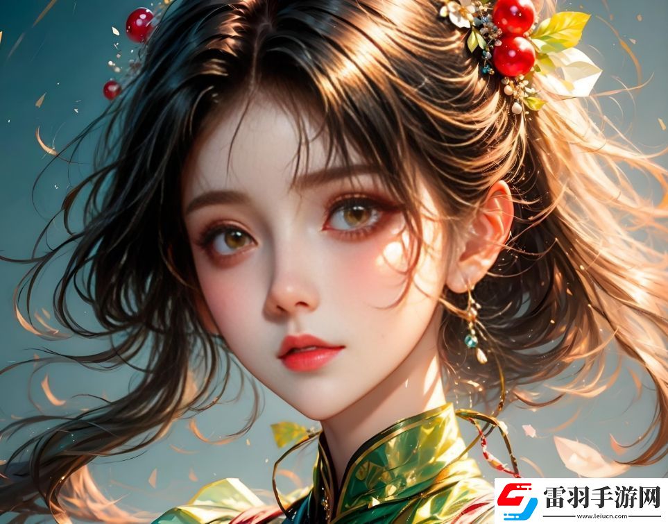 如何在1688影視大全免費追劇