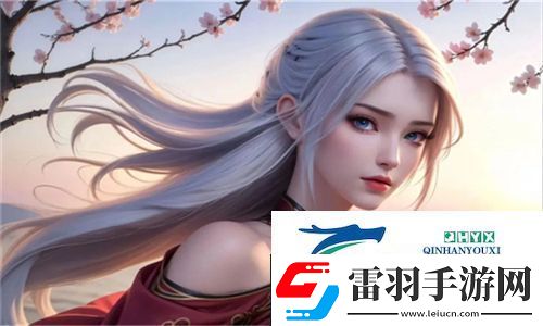 嗶哩嗶哩情侶進(jìn)入高峰期