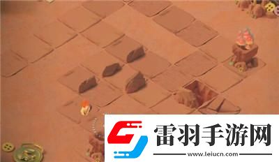 重返未來(lái)1999掌心之內(nèi)的詳細(xì)方法解析與介紹
