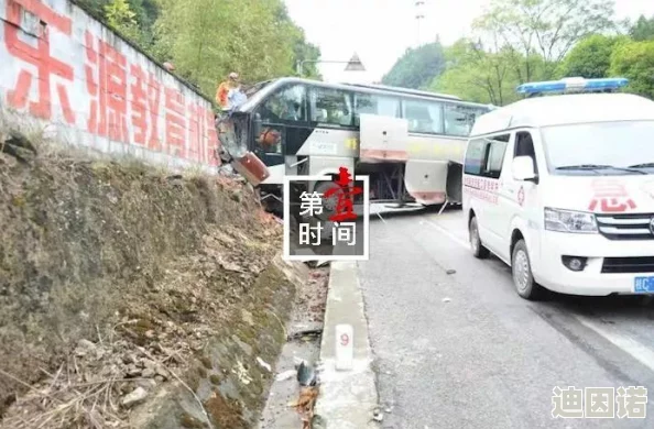 hp公交車(chē)灌溉系統(tǒng)幾個(gè)莊主工人成功實(shí)施新技術(shù)