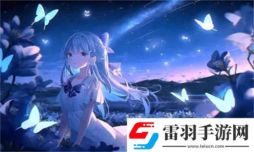 日產精品一線二線三線芒果