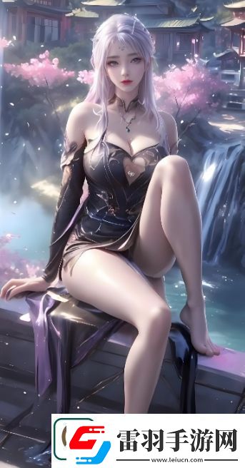 為什么三個(gè)兒媳婦的搞笑說說總能讓家庭聚會(huì)氣氛活躍