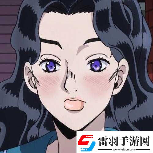 小仙女用jojo給我打手
