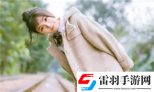 妻子5在線觀看全集
